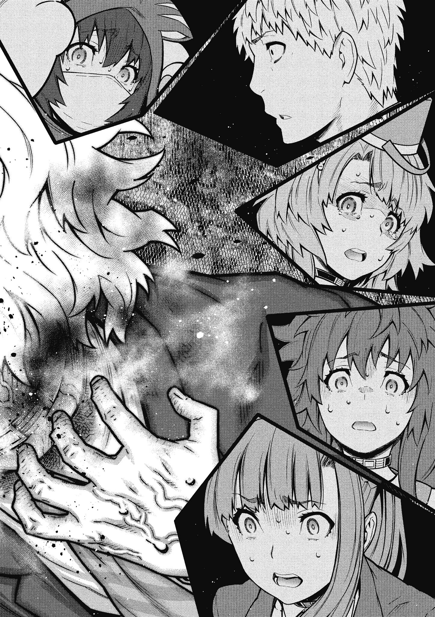 Page 187