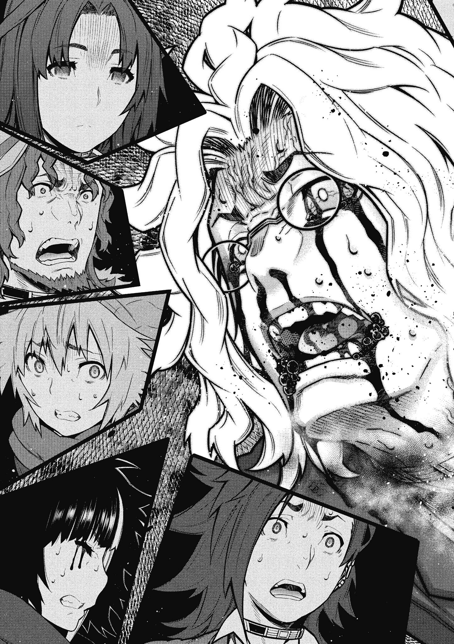 Page 188