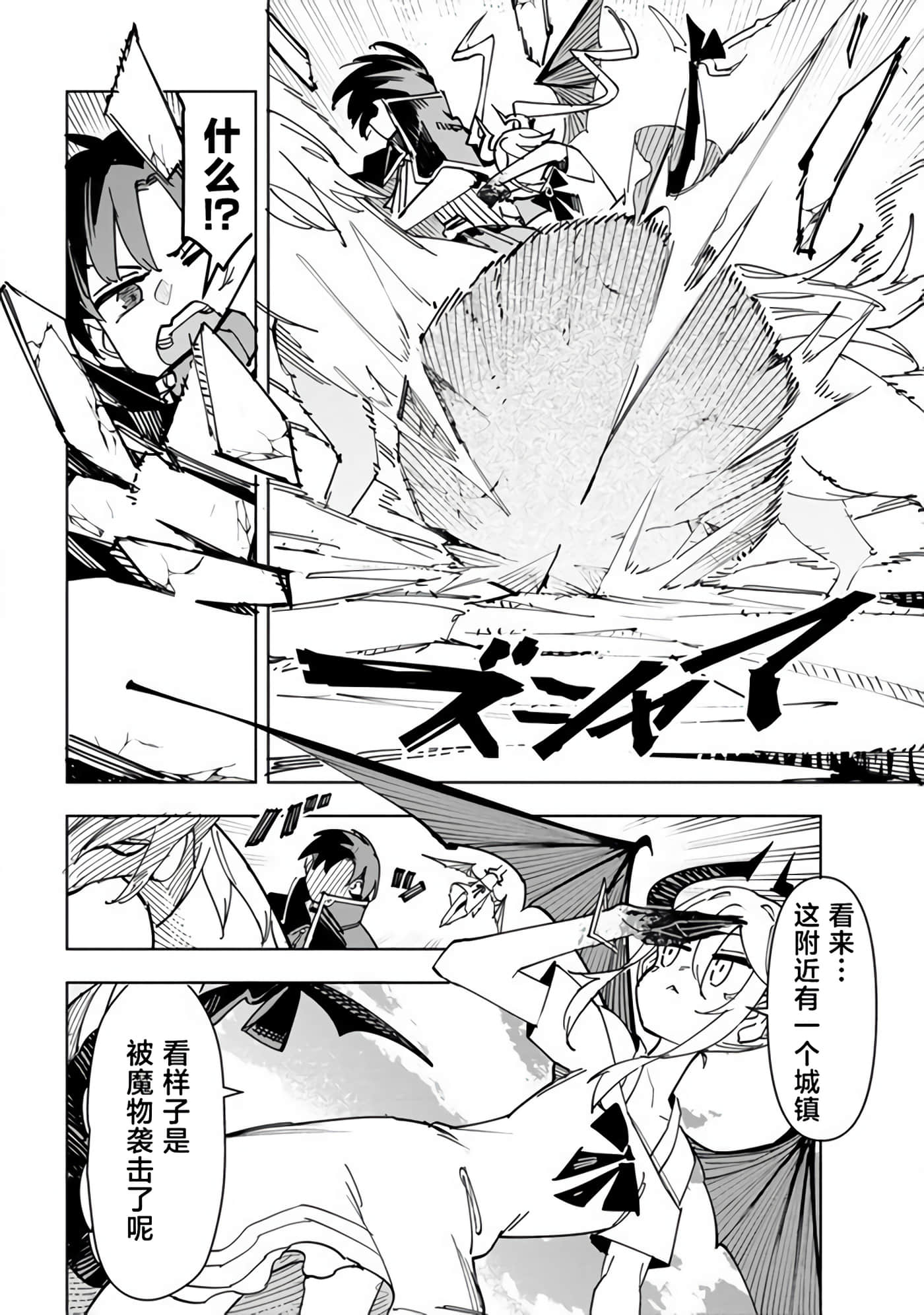 第 20 页