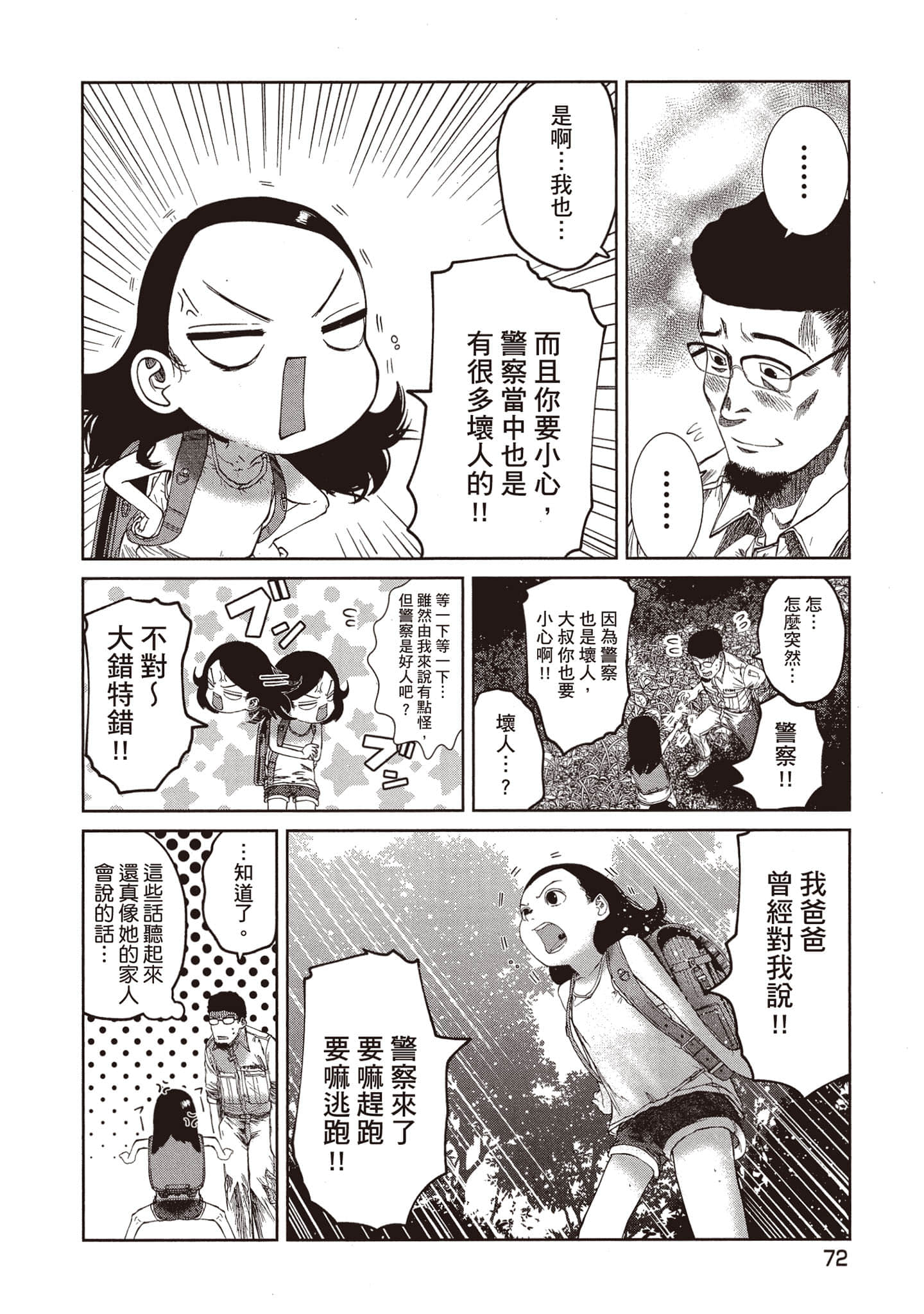 Page 73