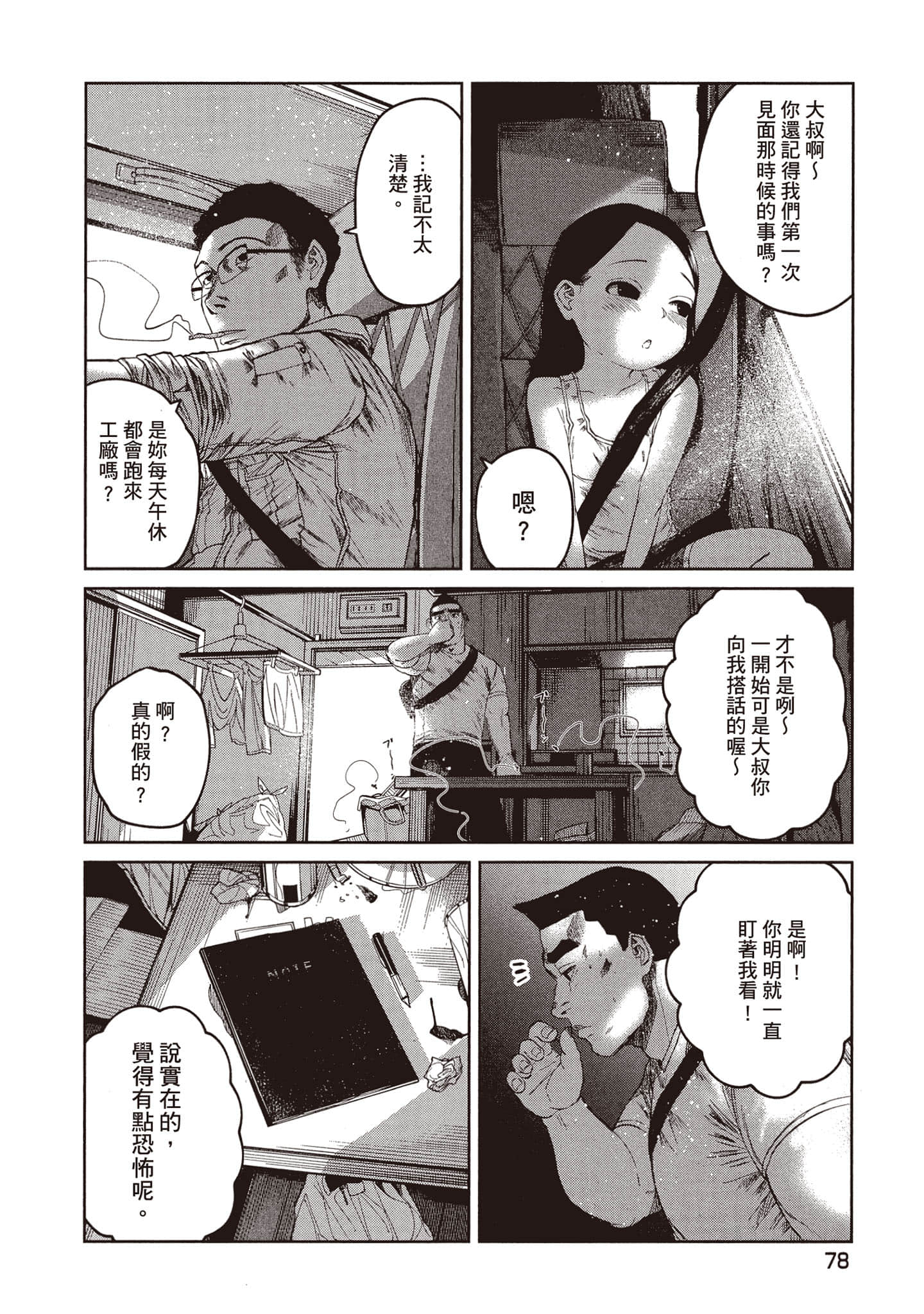 Page 79