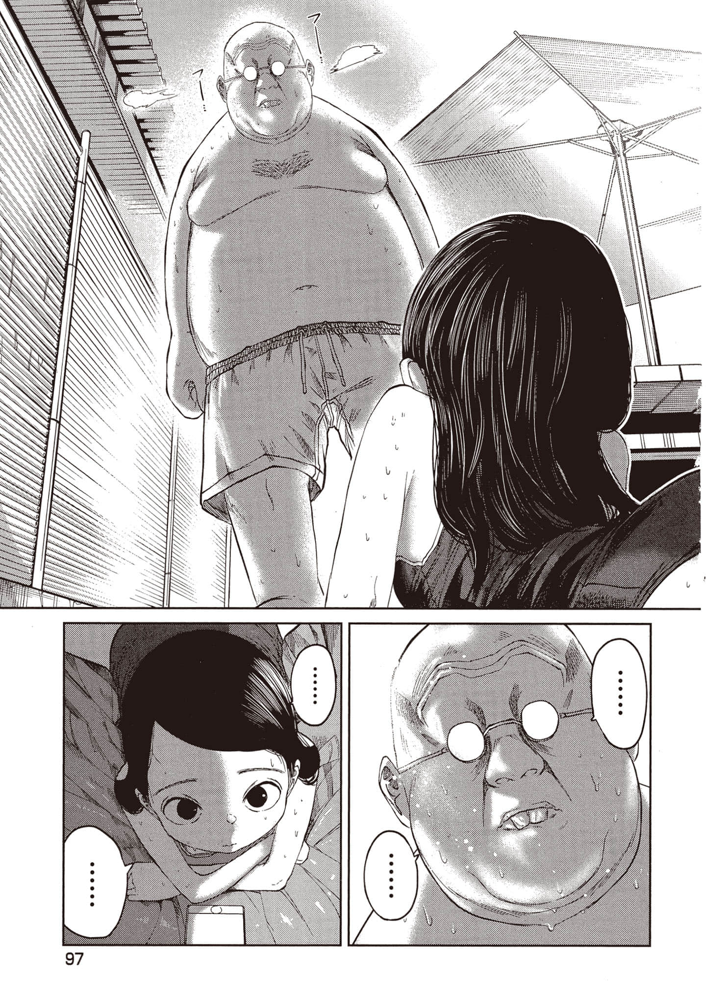 Page 98