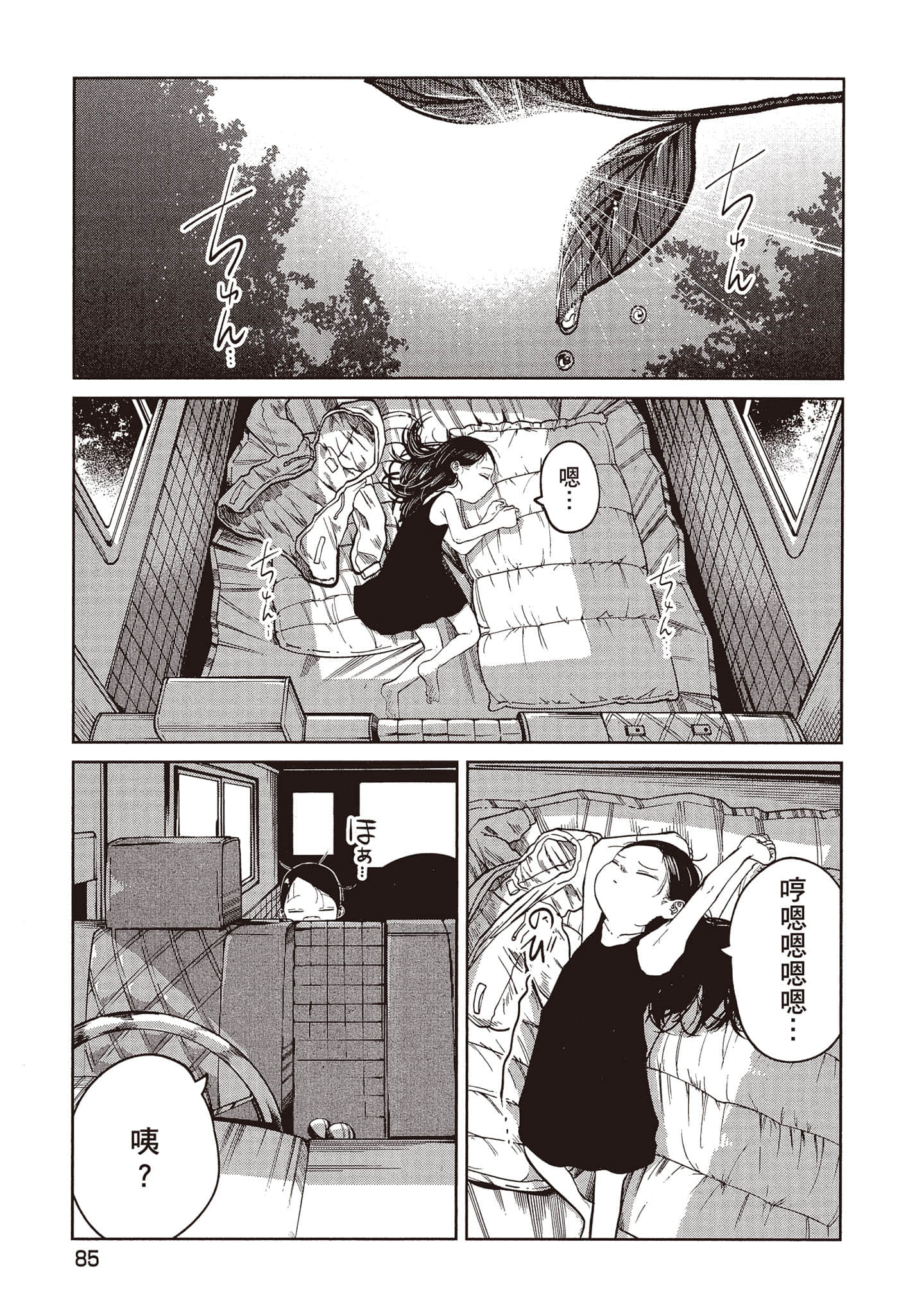 第 86 页