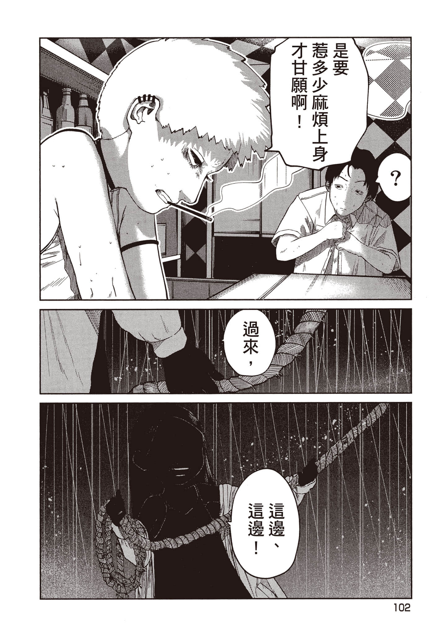 第 103 页