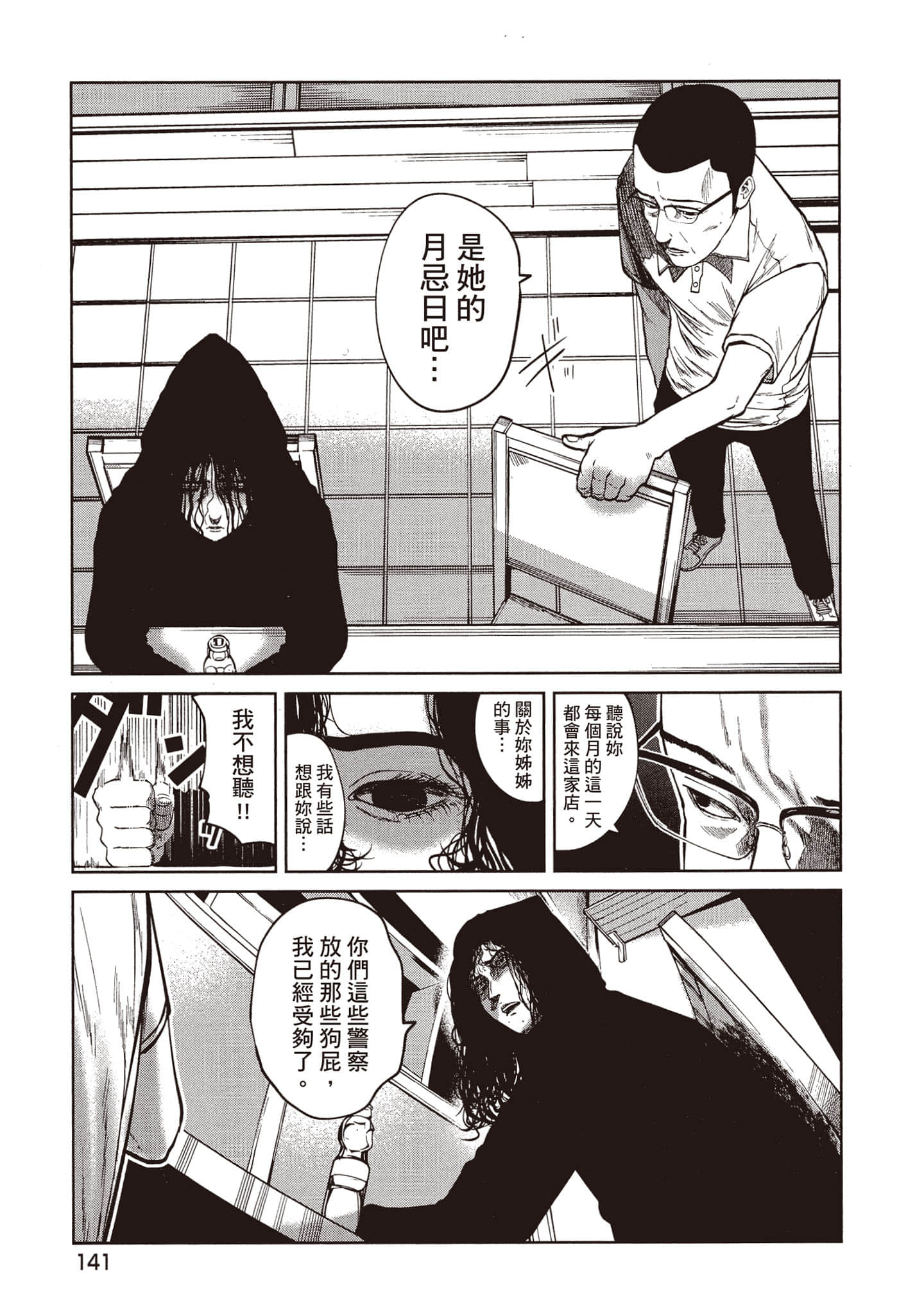 第 142 页