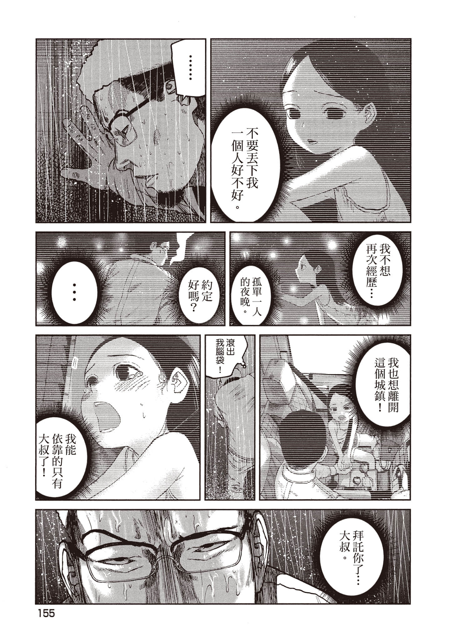 第 156 页