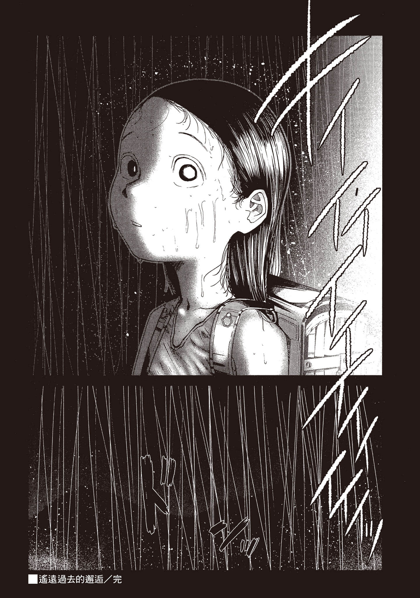 第 43 页