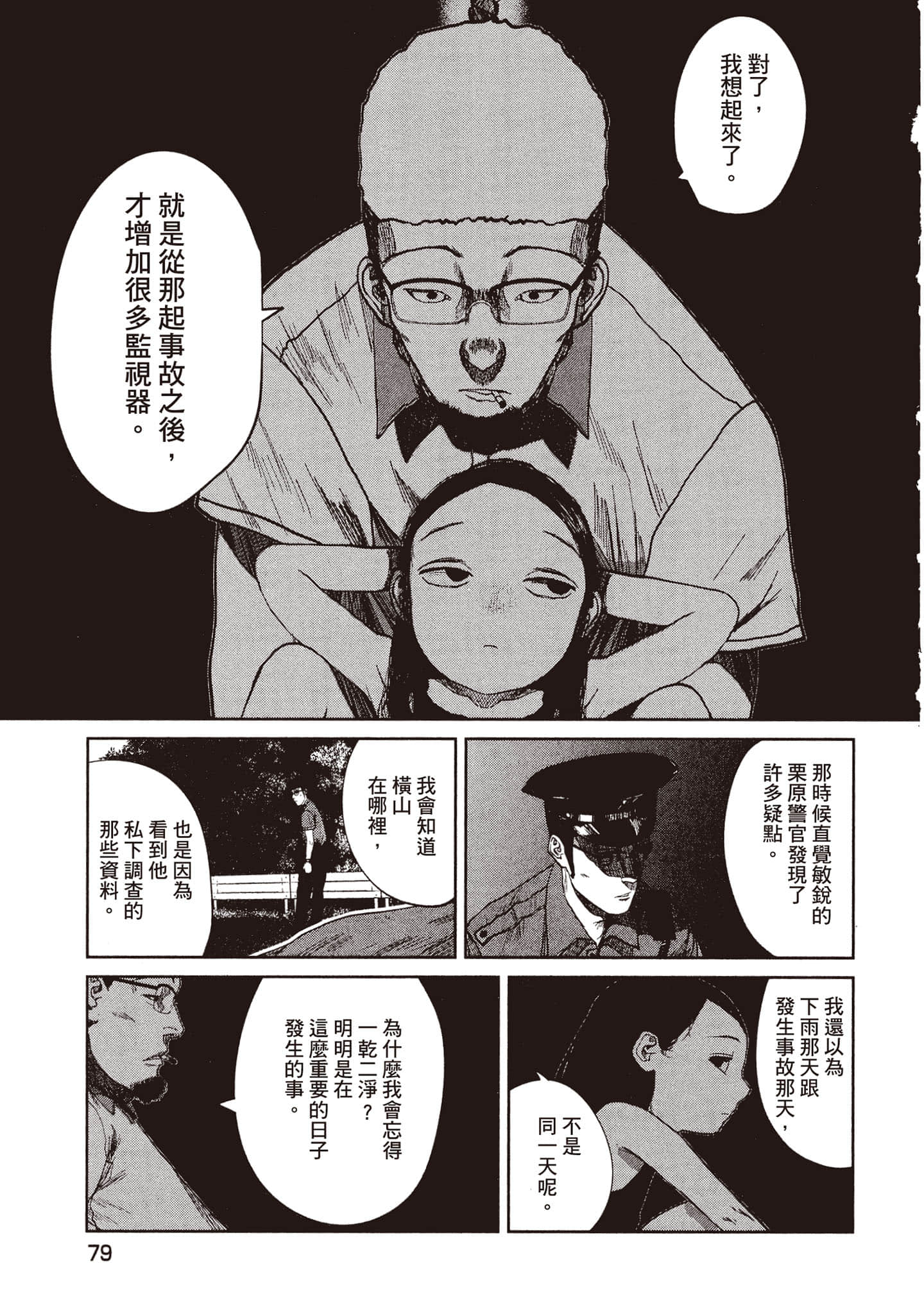 第 80 页