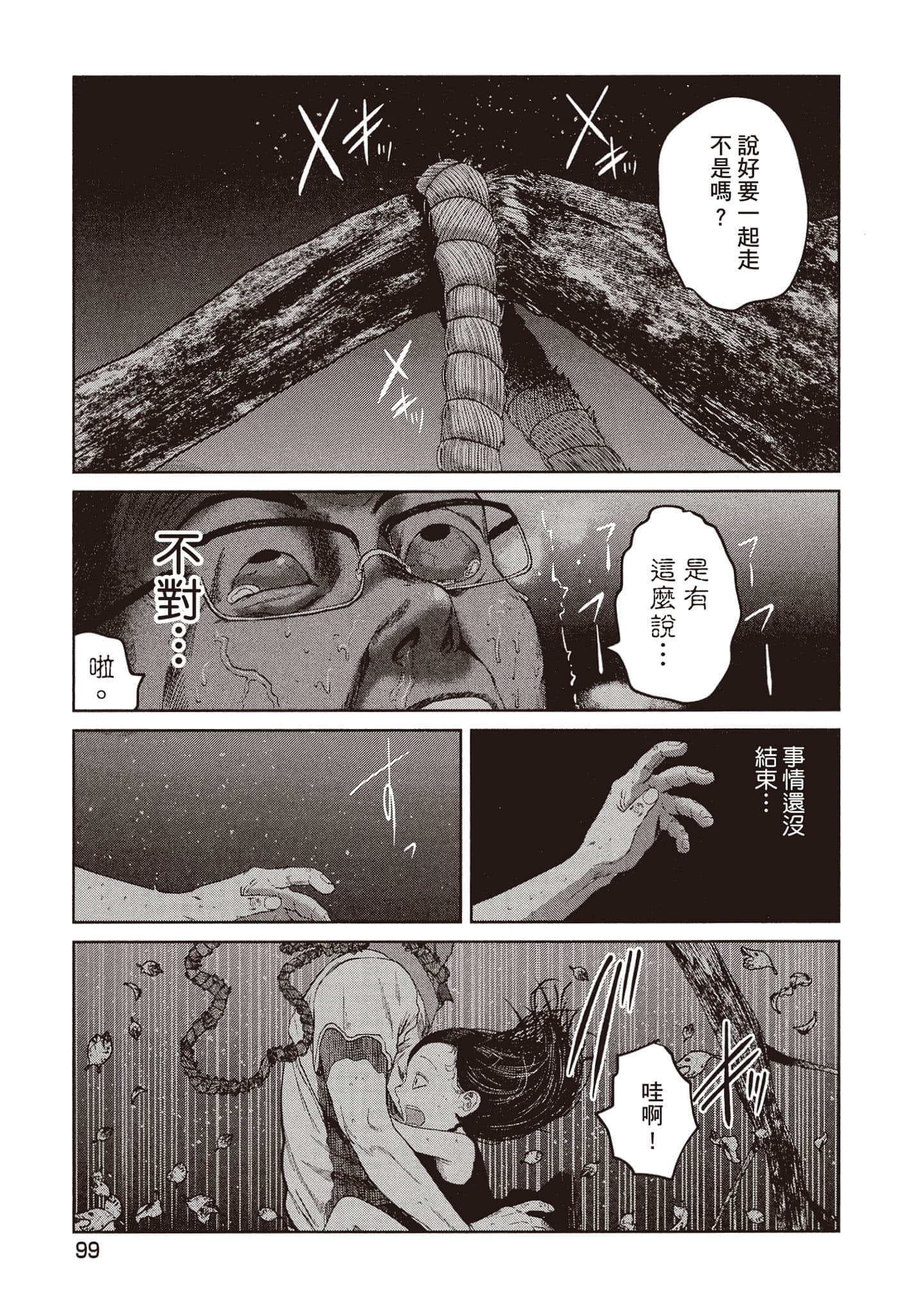 第 100 页