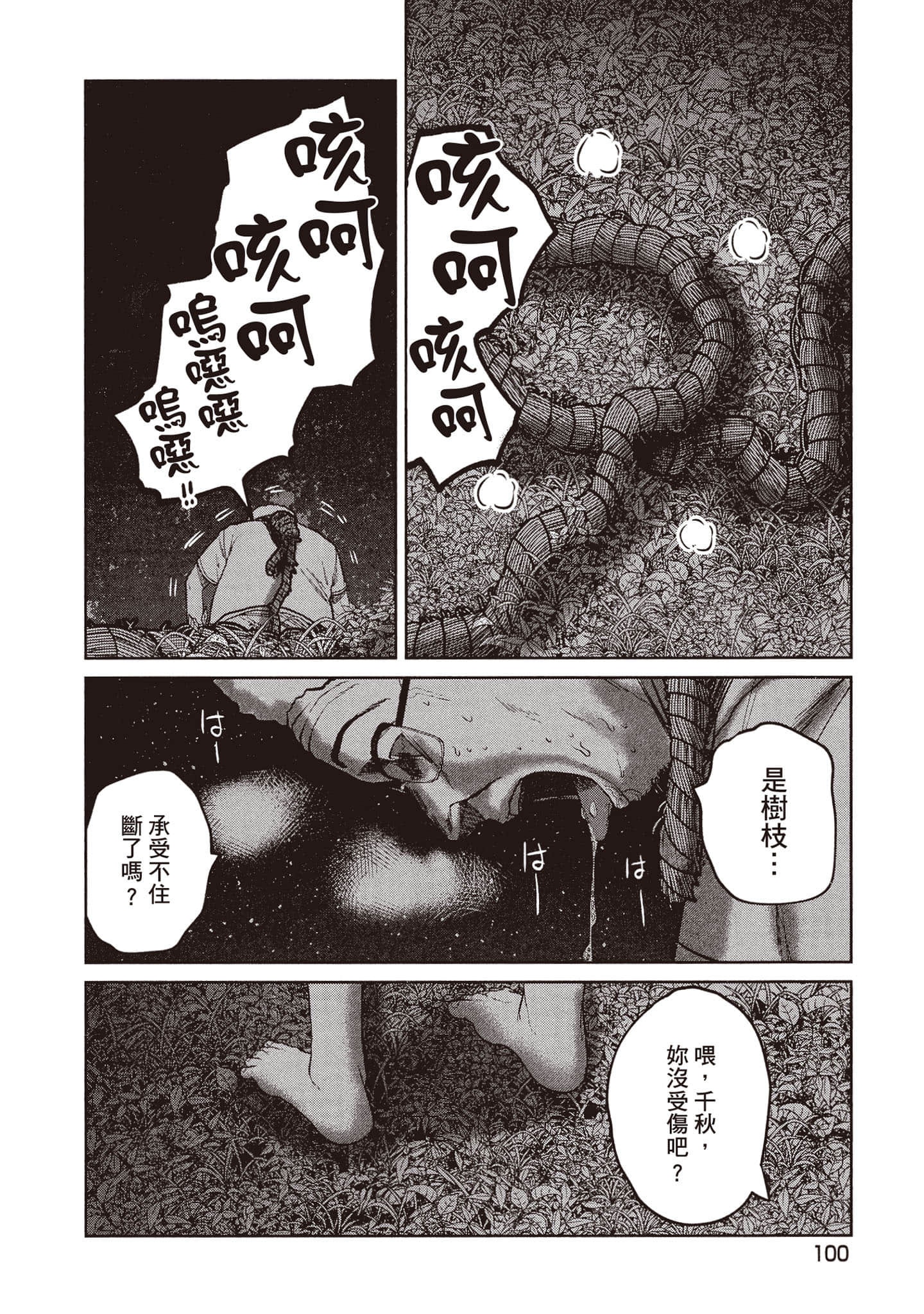 第 101 页
