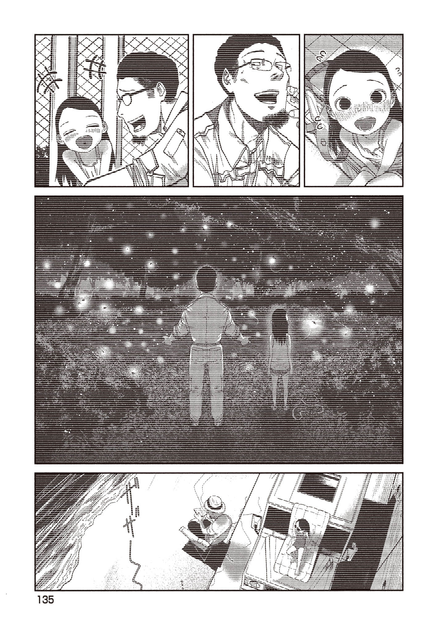 第 136 页