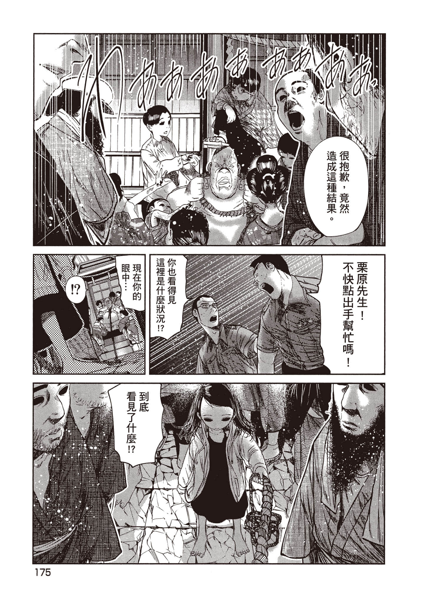 第 176 页