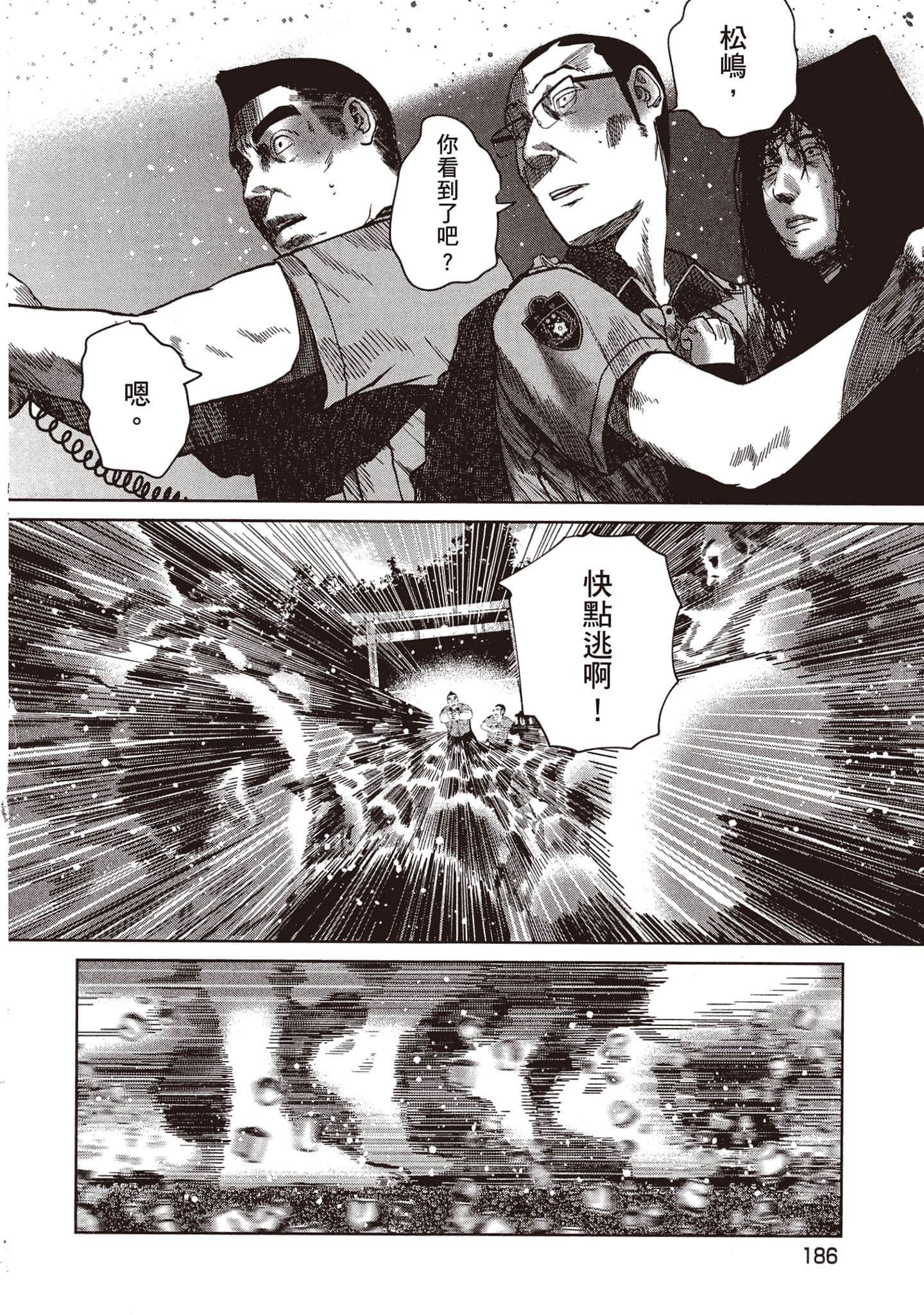 第 187 页