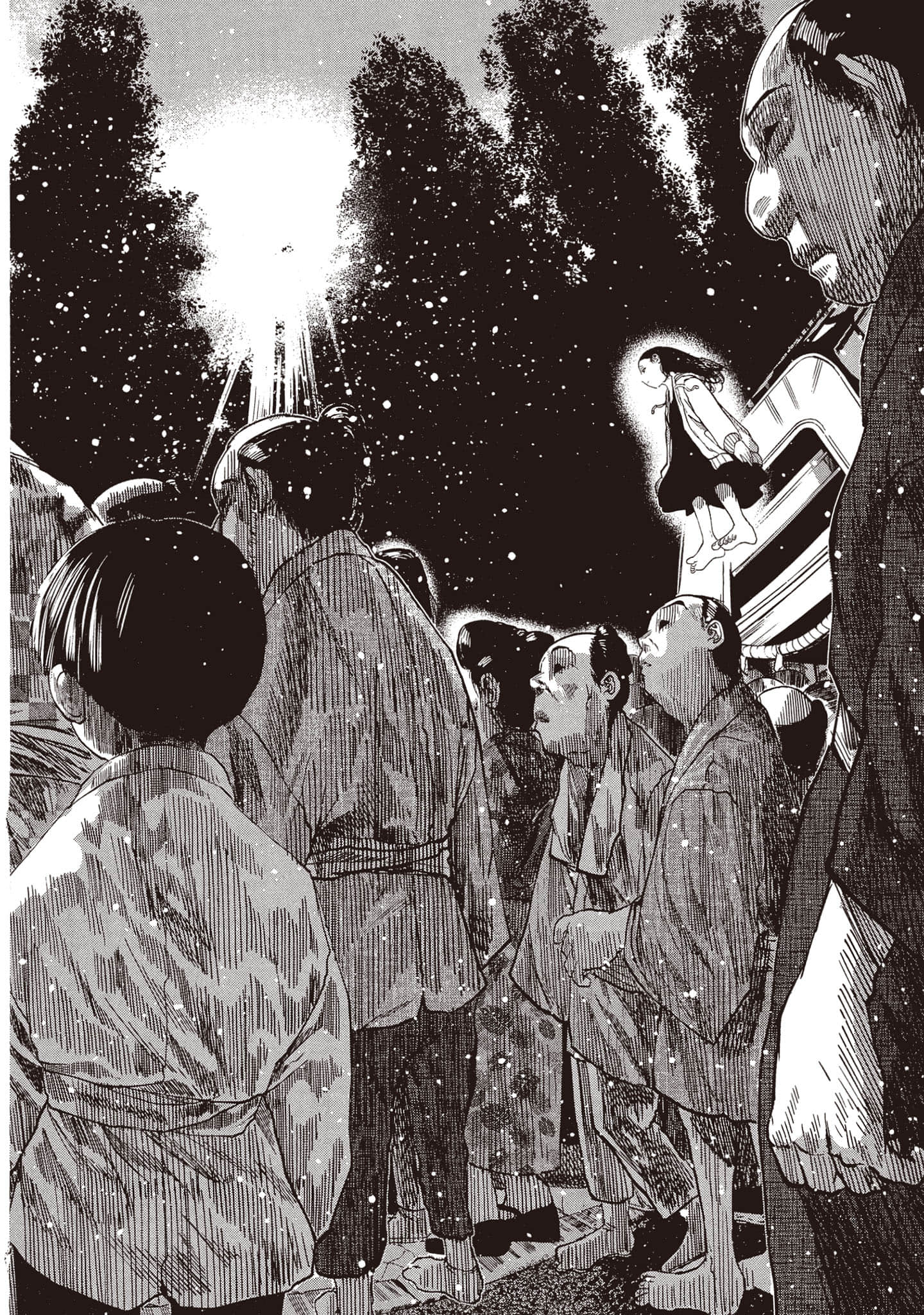 第 201 页