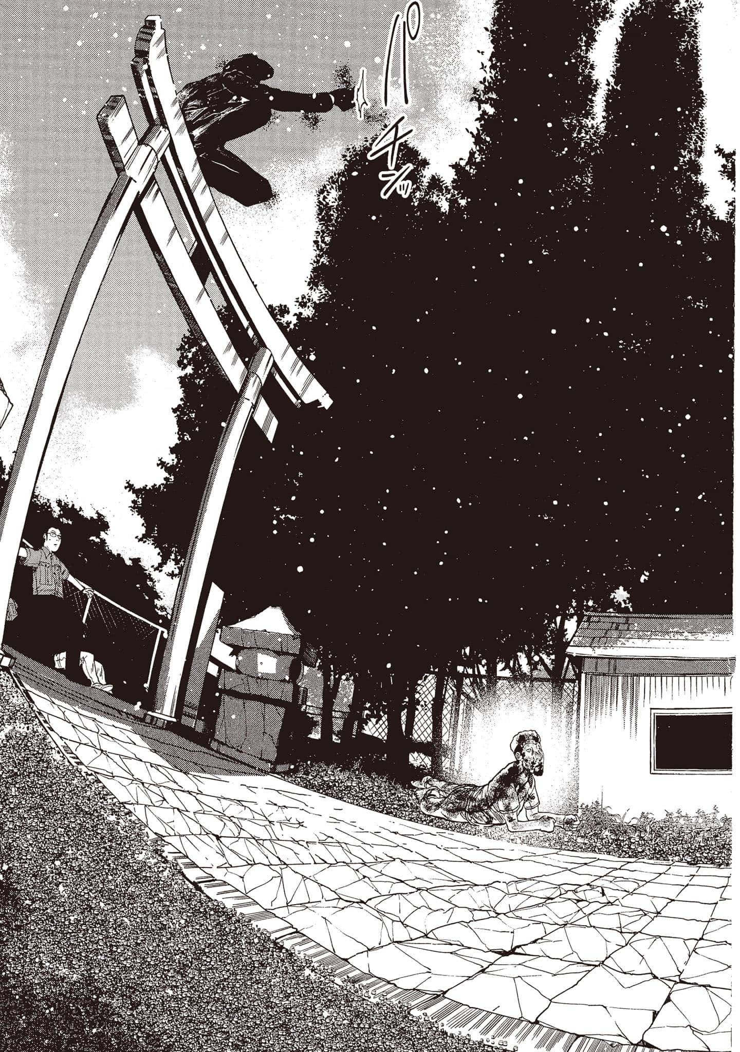 第 204 页