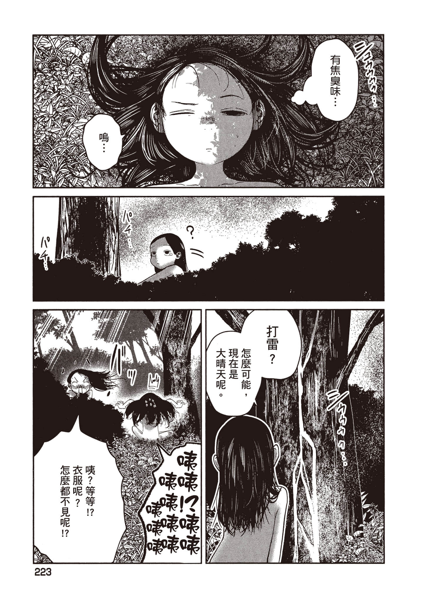 第 224 页