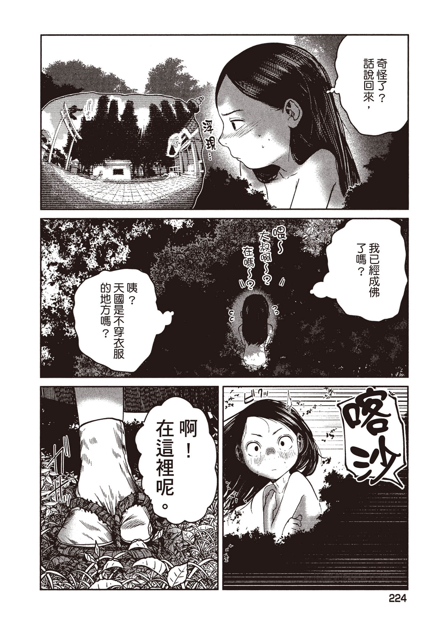 第 225 页