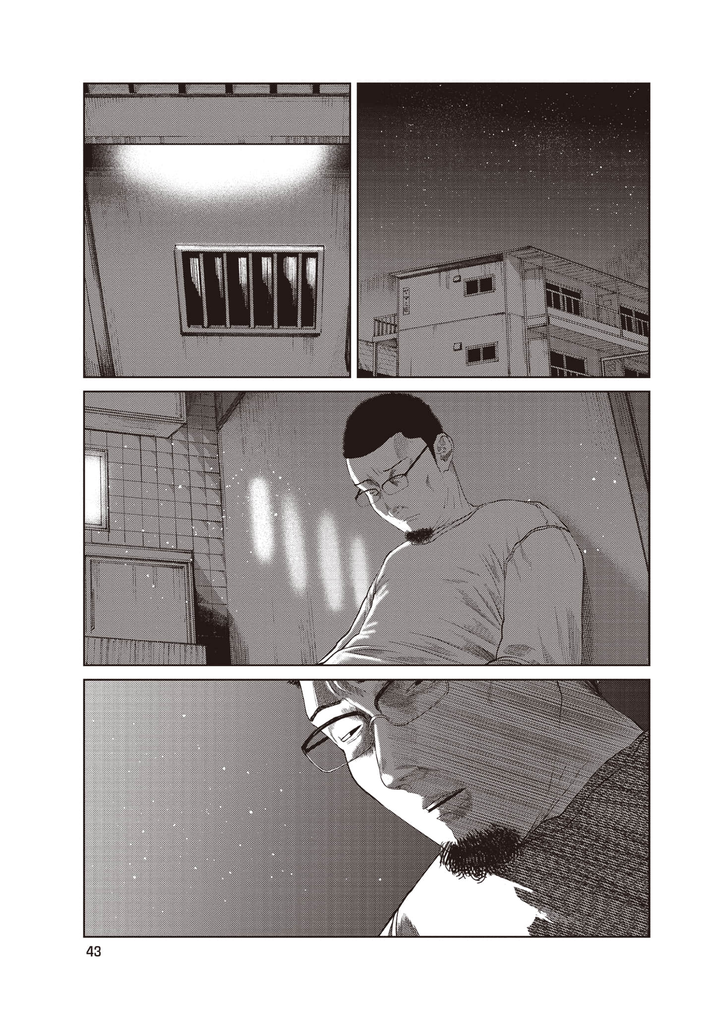 Page 44