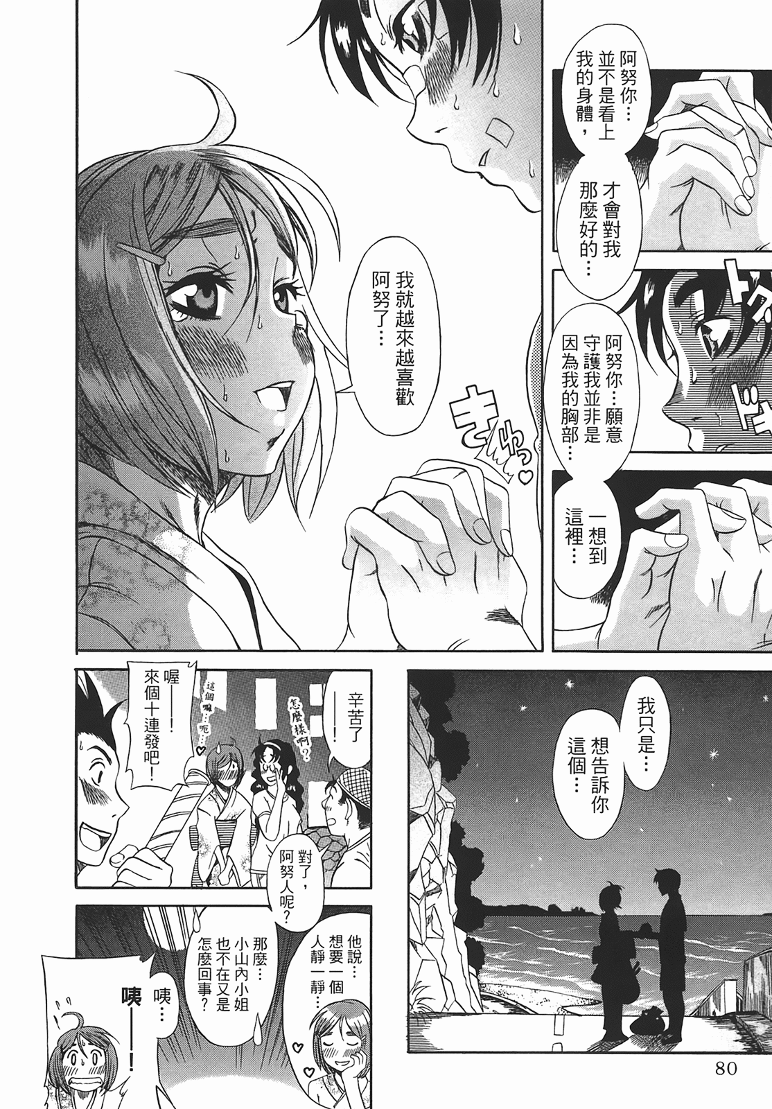 Page 81