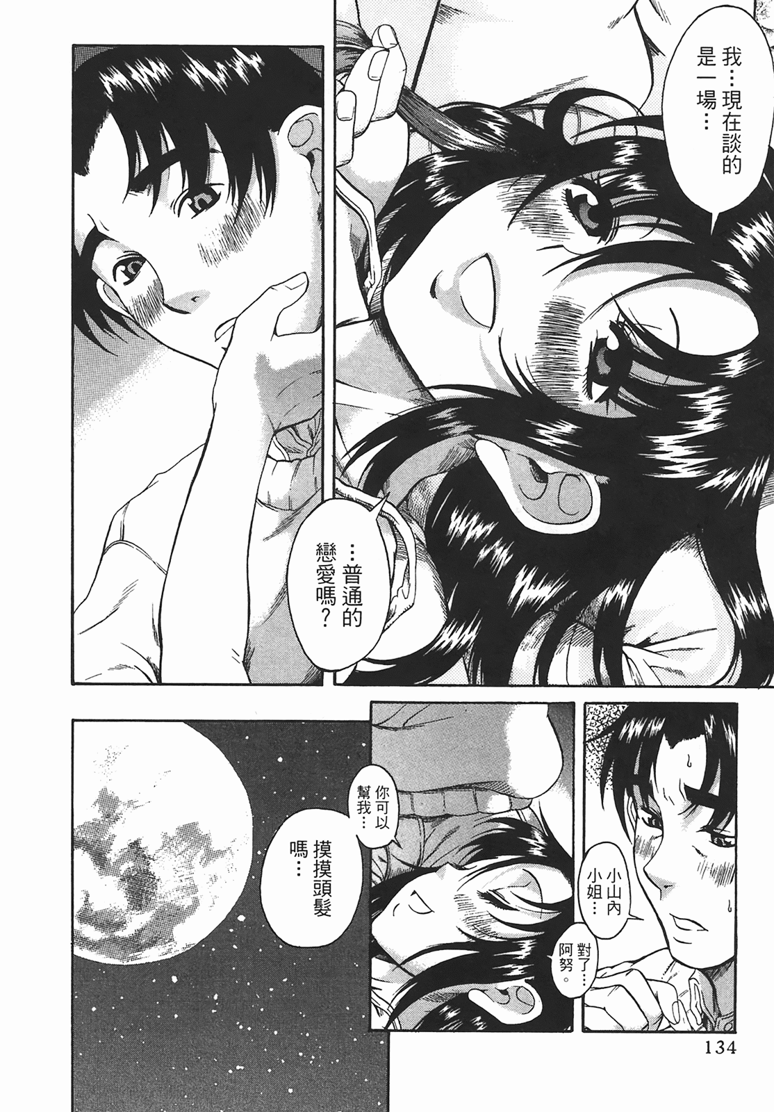 Page 135