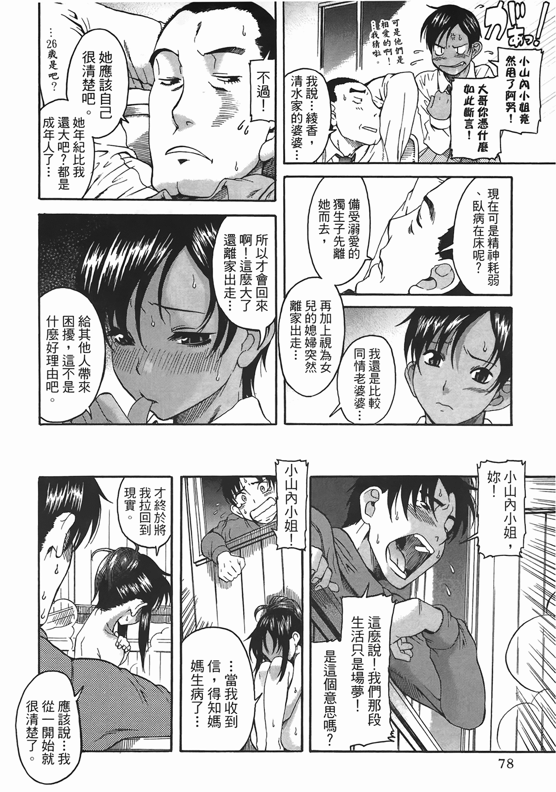 Page 77
