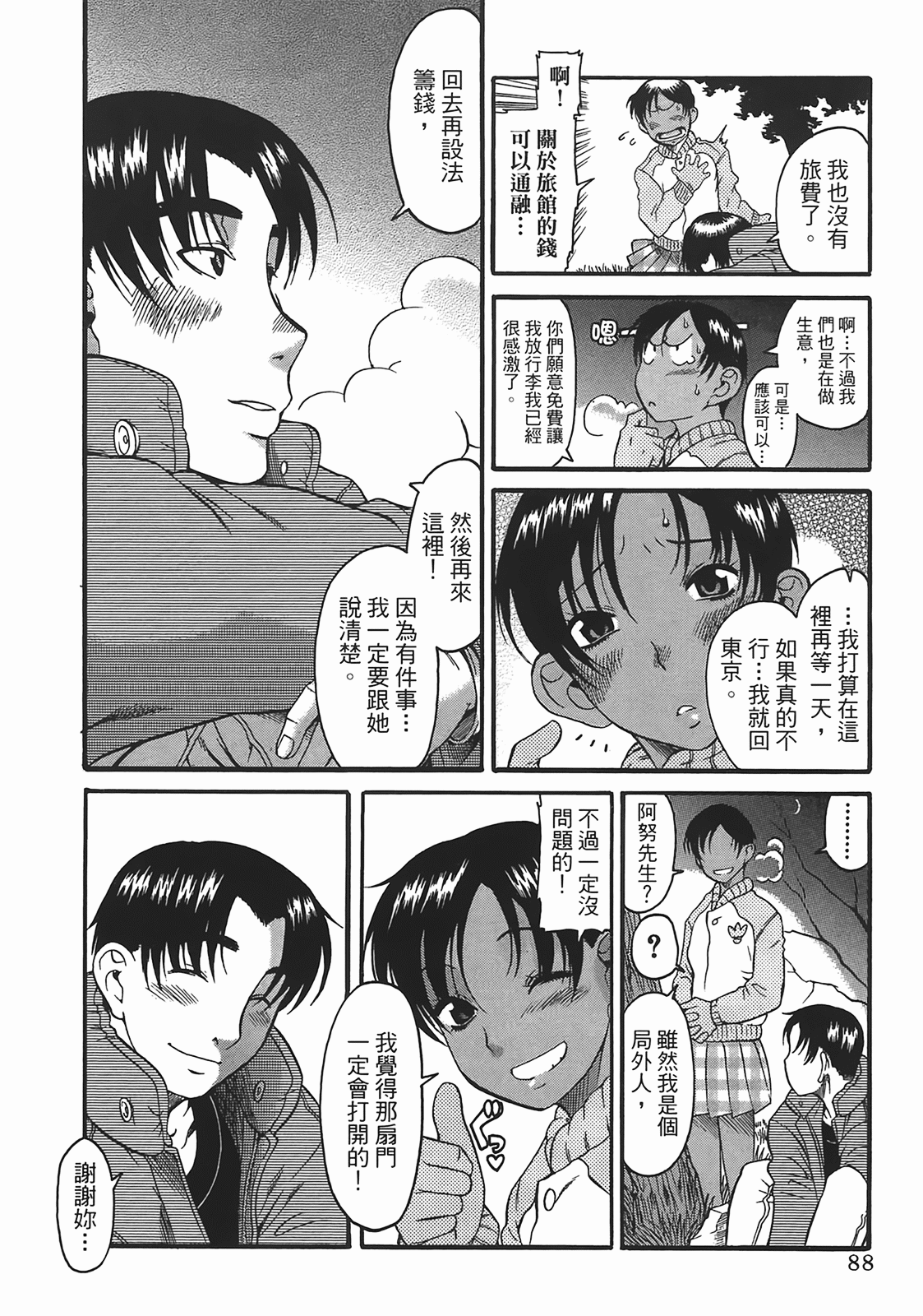 Page 87