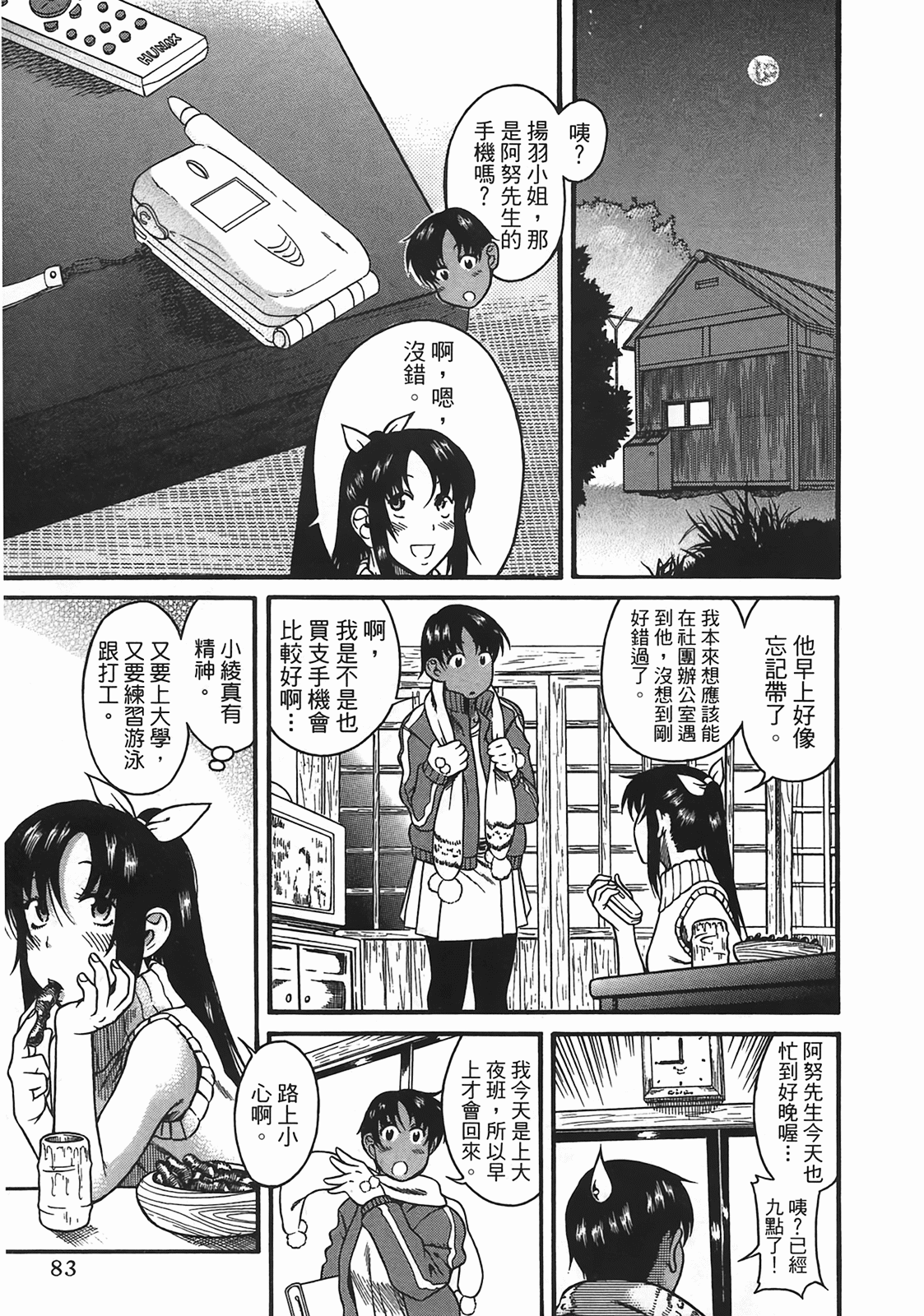 Page 80