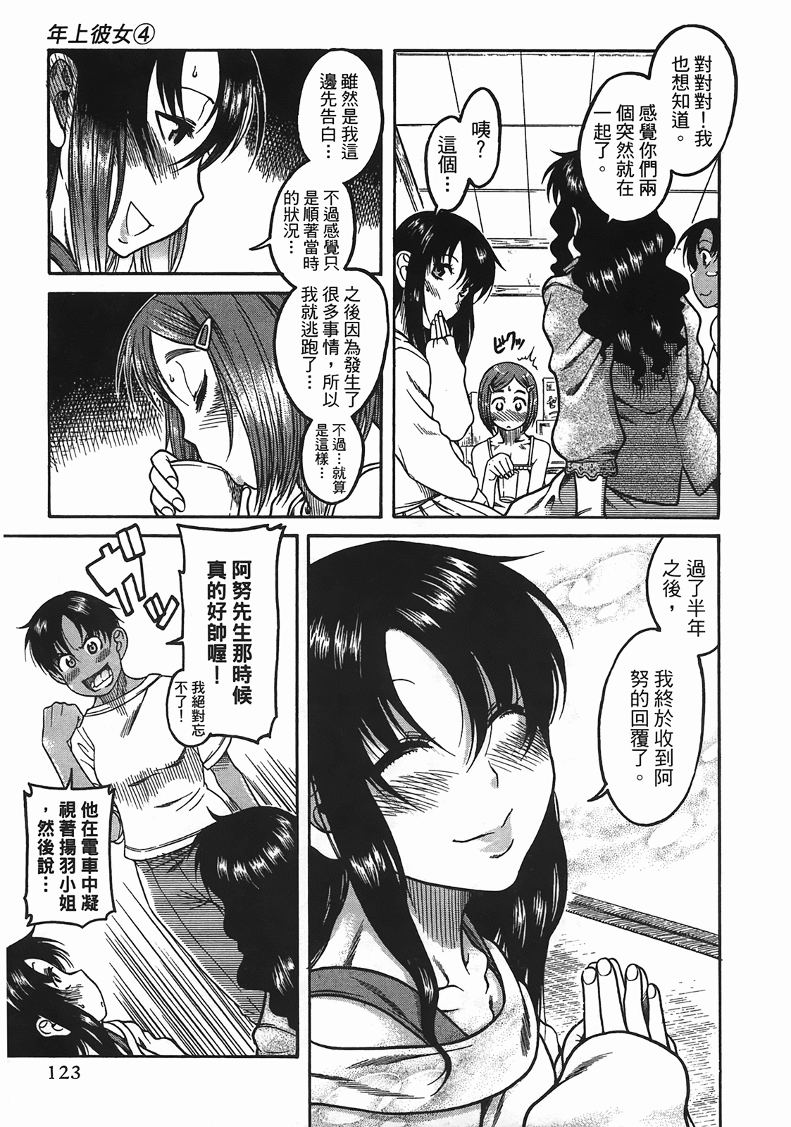 Page 120