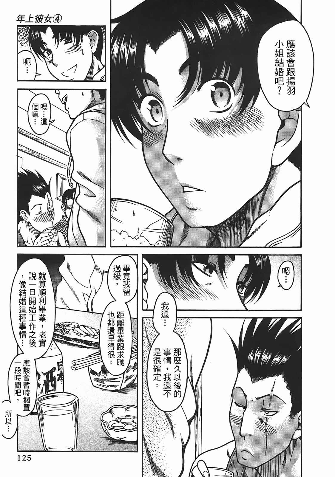 Page 122