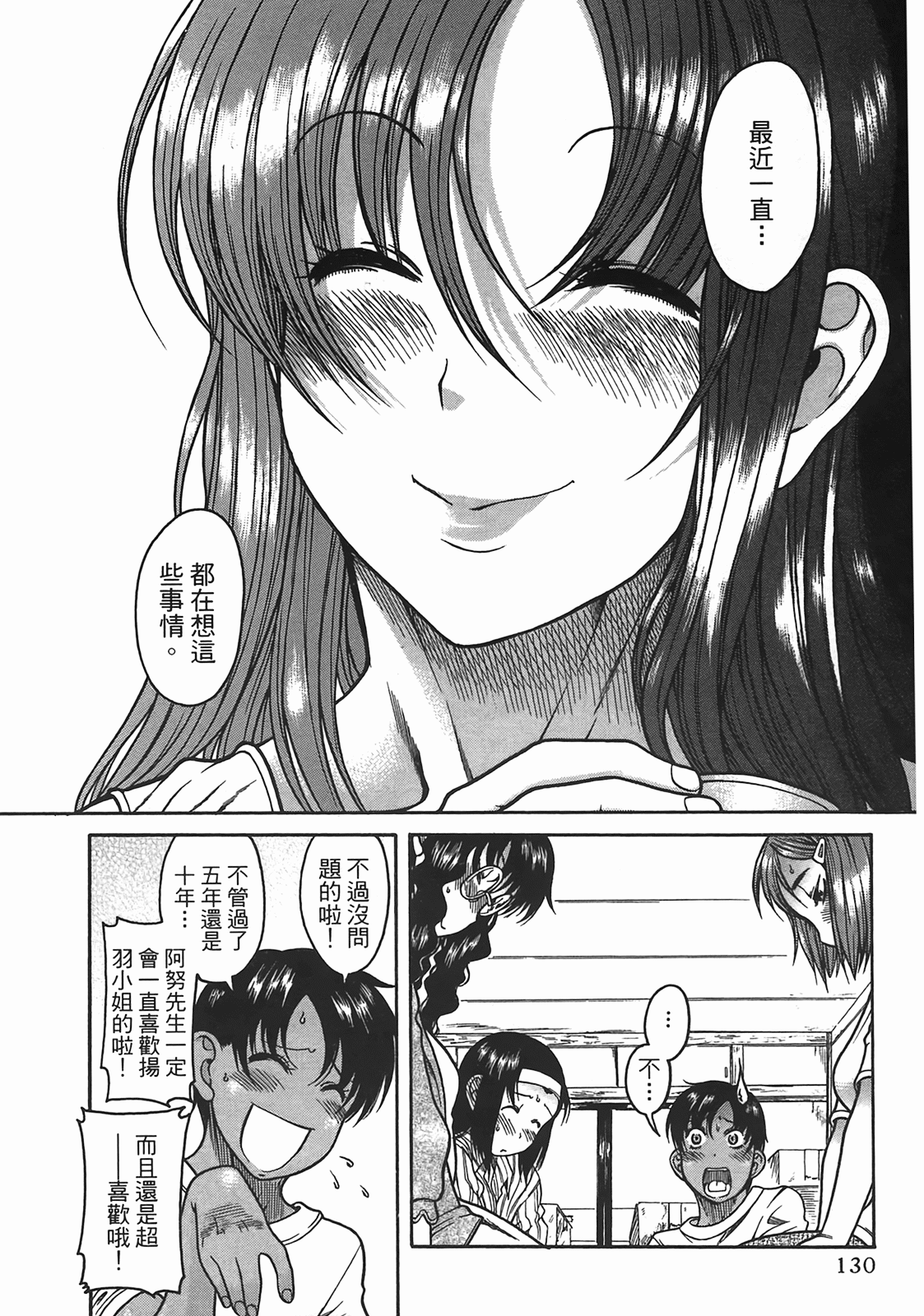 Page 127