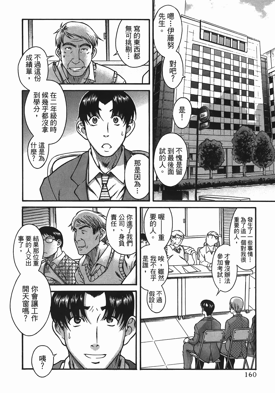 Page 156