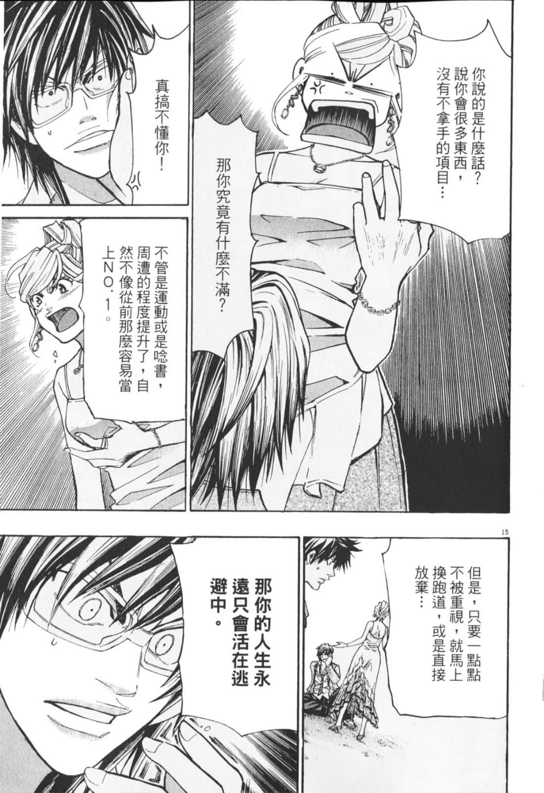Page 87