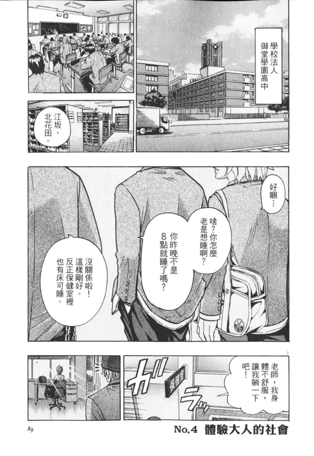 Page 93