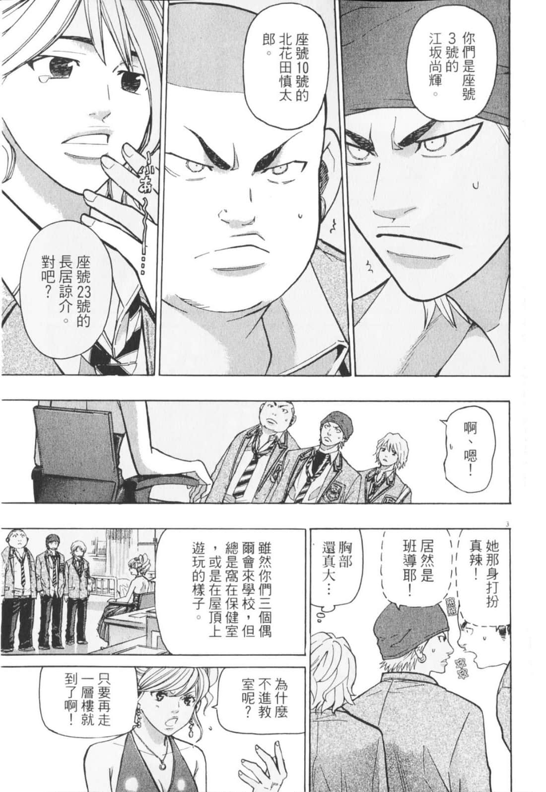 Page 95