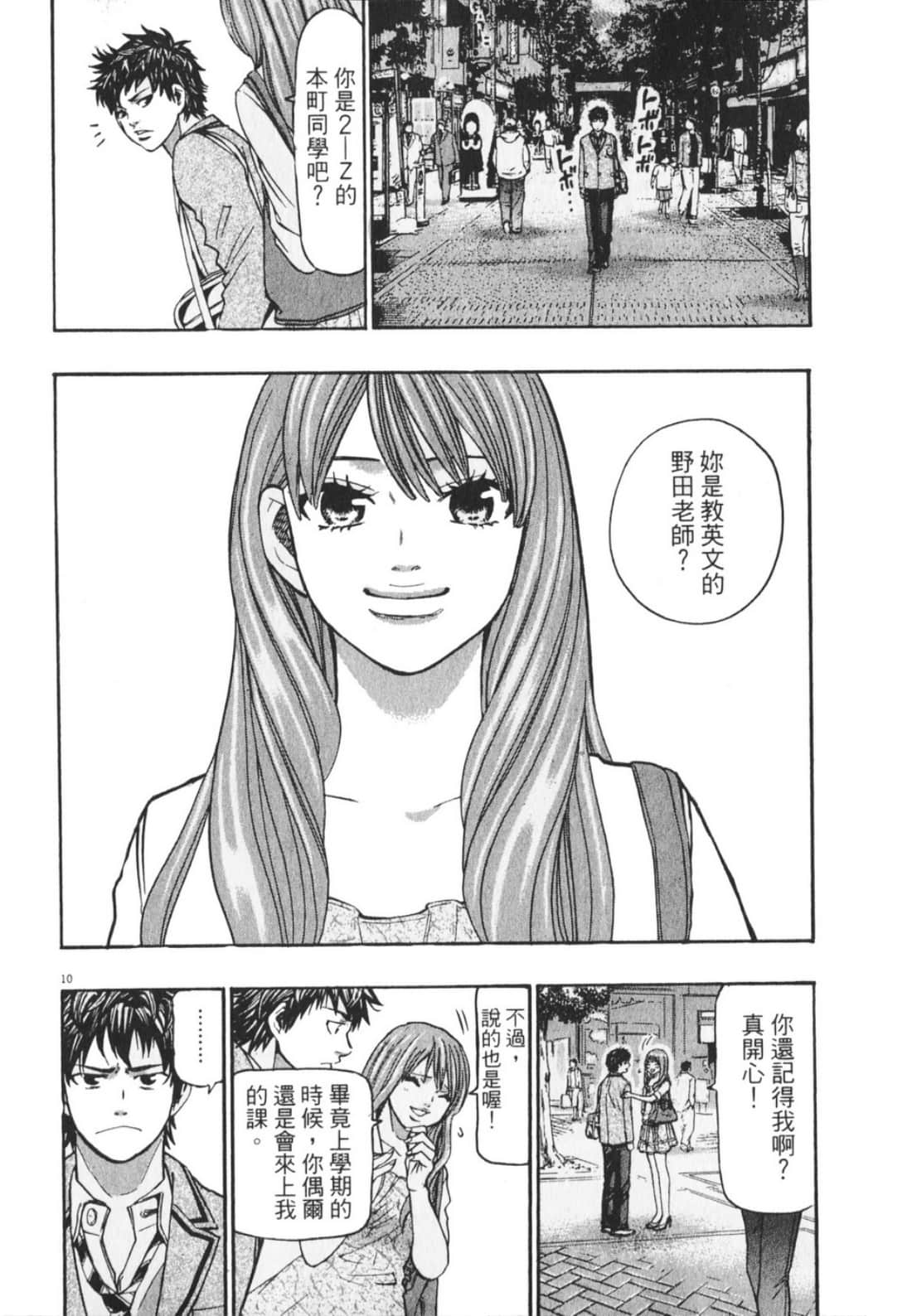 Page 120