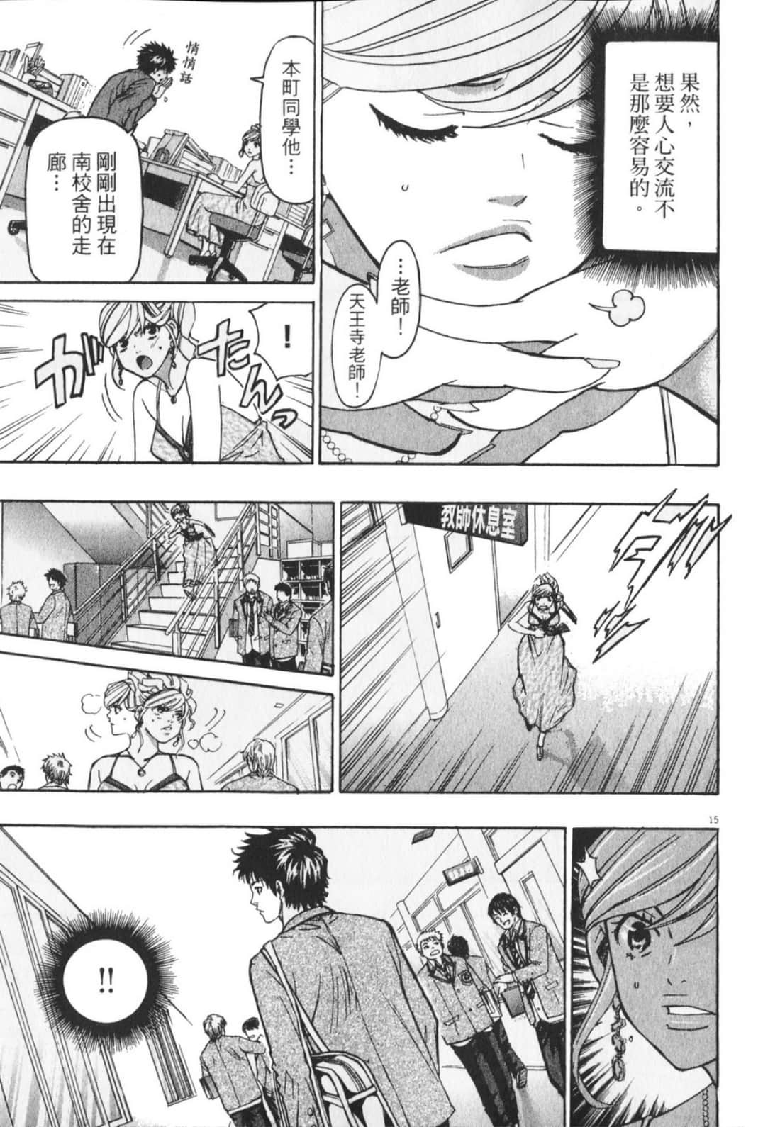 Page 125