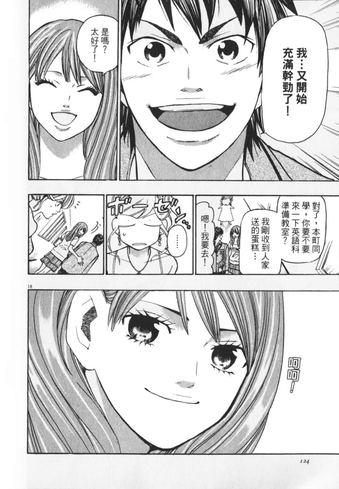 Page 128