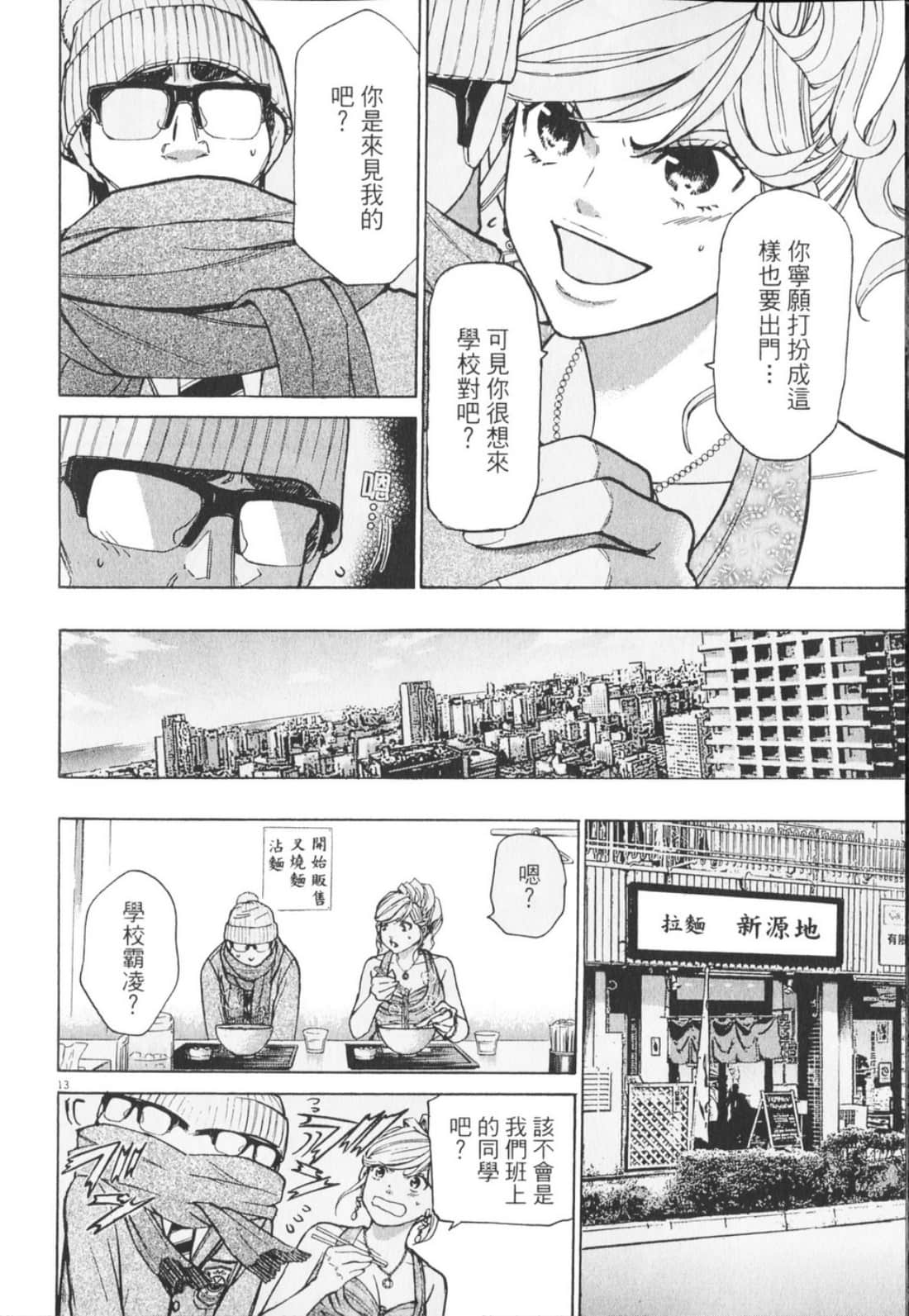 Page 142