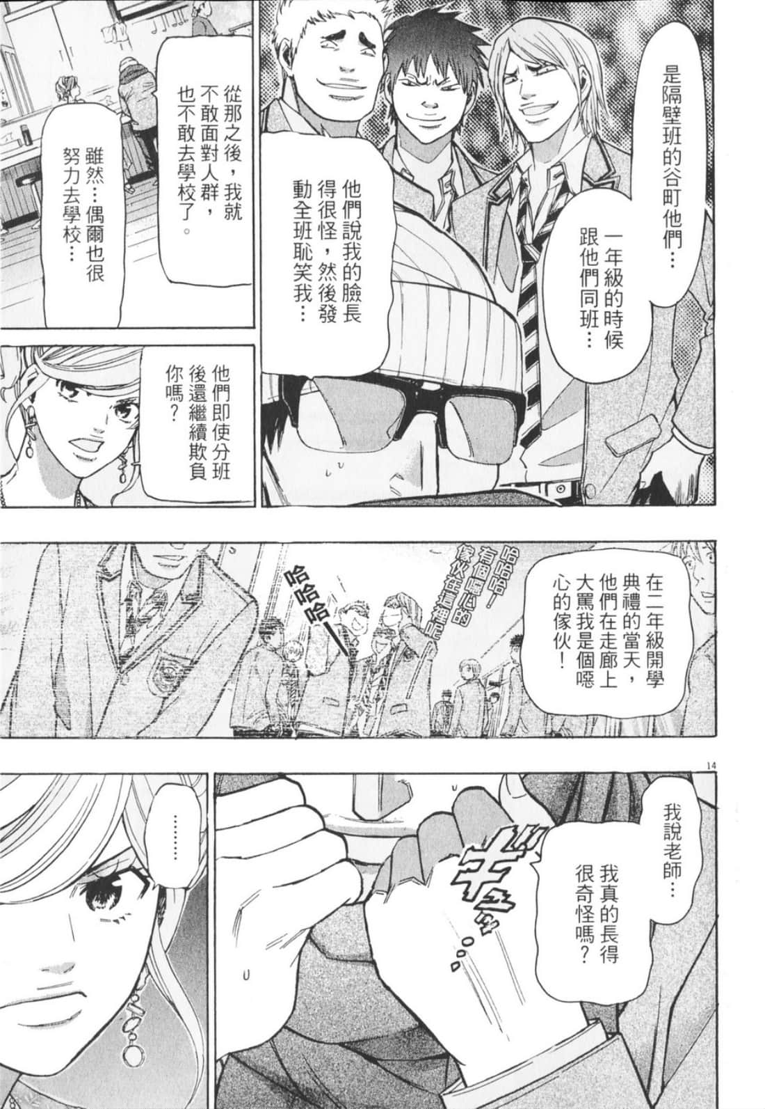 Page 143