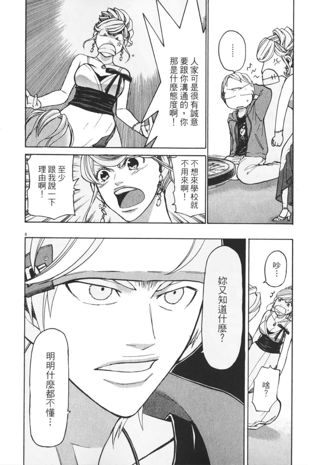 Page 158