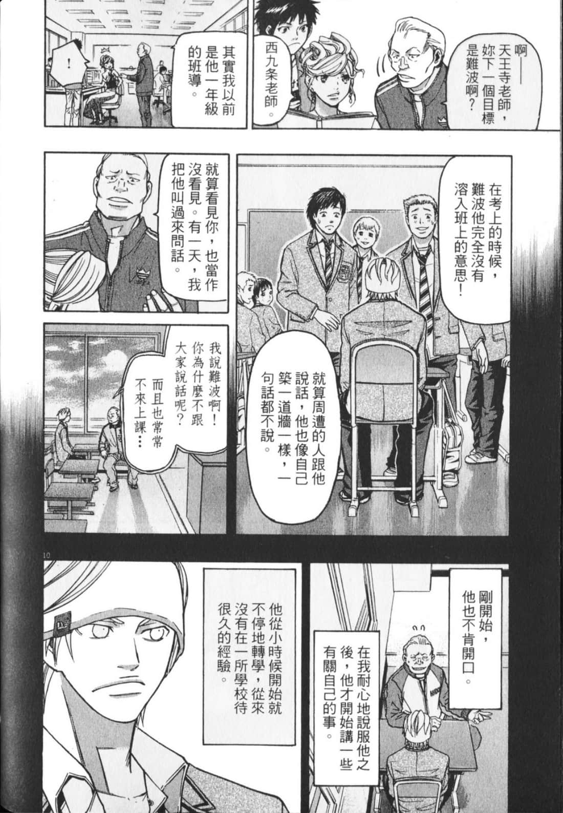 Page 160