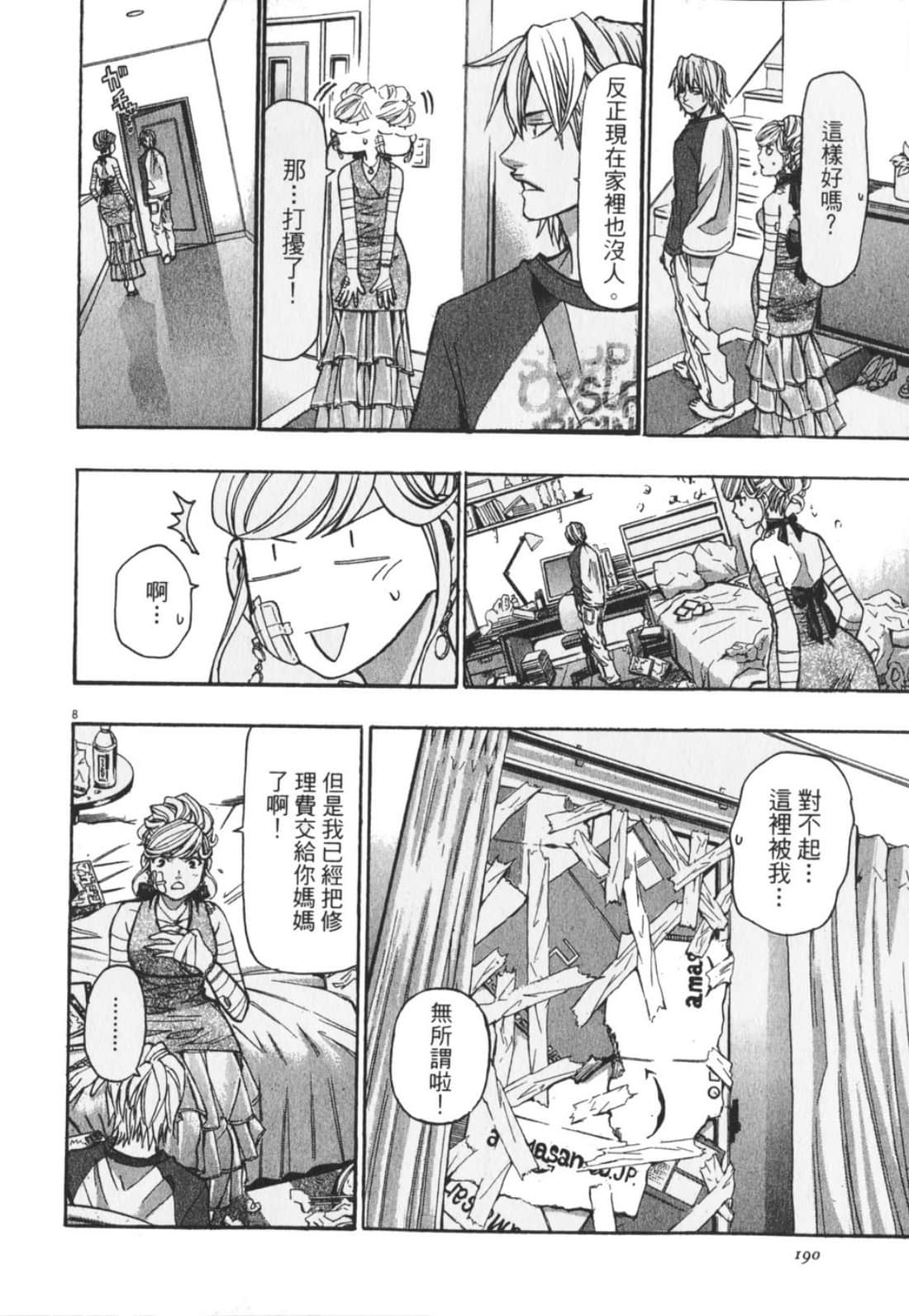Page 194