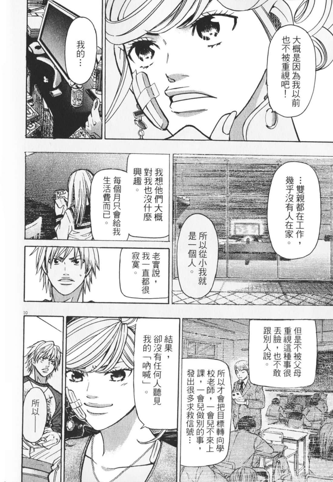 Page 196