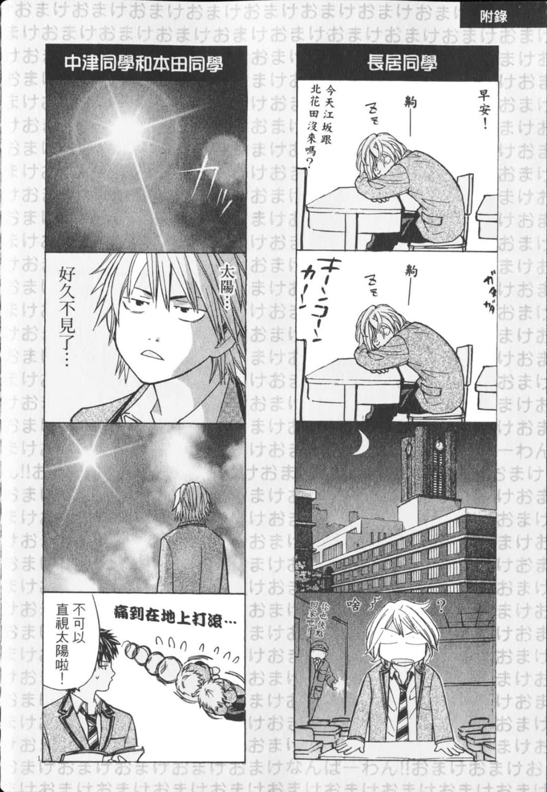 Page 208