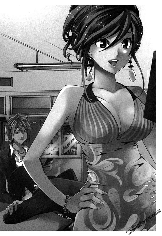 Page 78