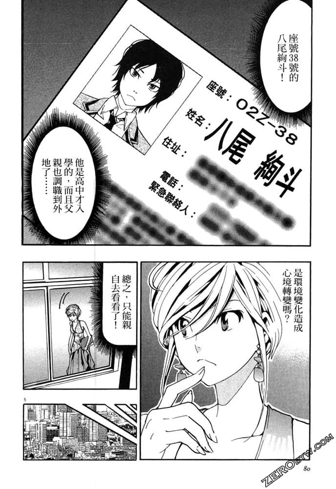 Page 81