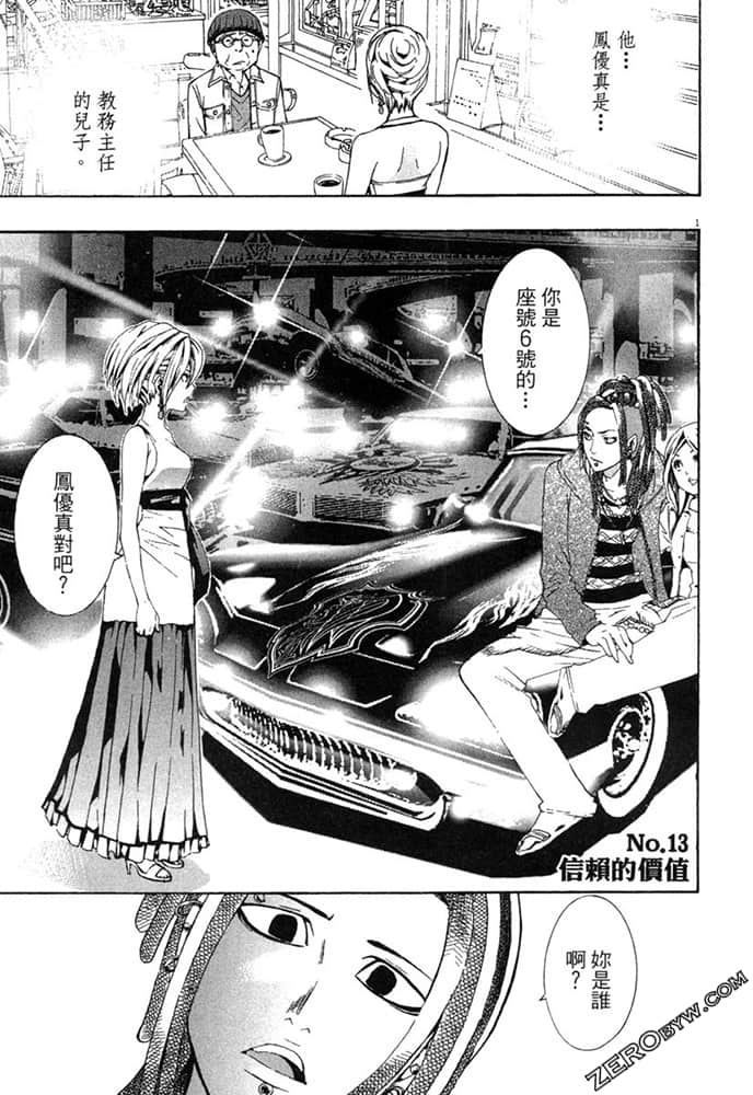 Page 112
