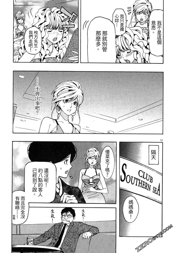 Page 160