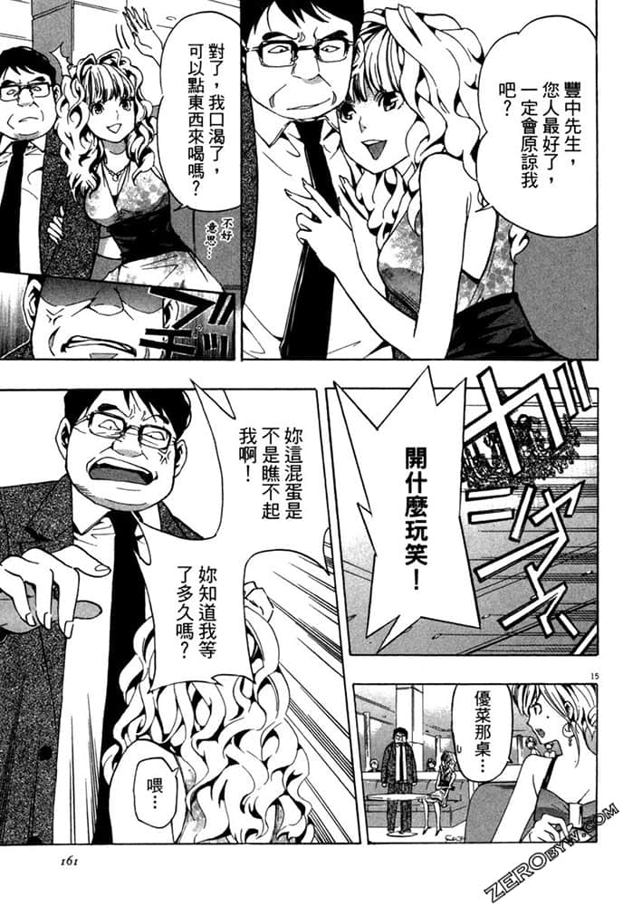Page 162