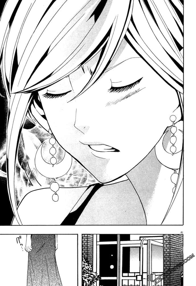 Page 188